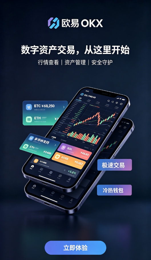 欧交易所app官方网站入口一位老用户的真实交易心得分享